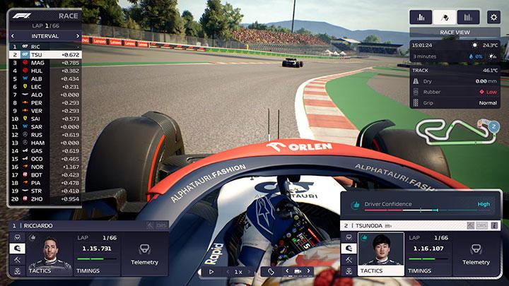 F12023