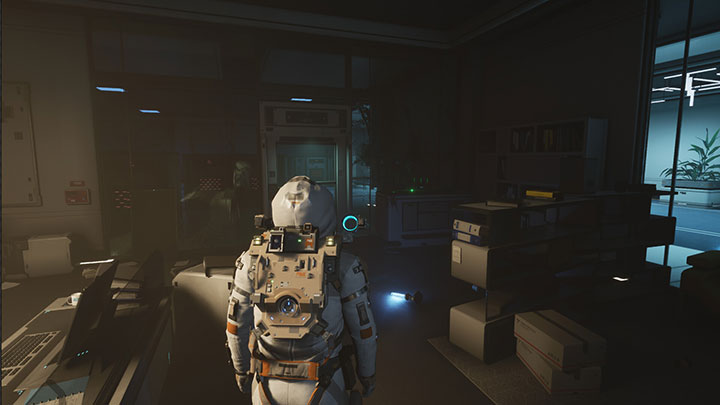 演灭：终极演化