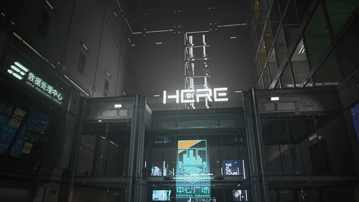 演灭：终极演化