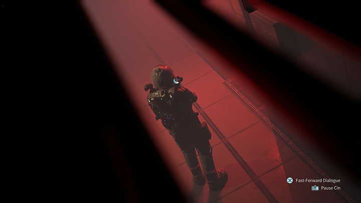 演灭：终极演化