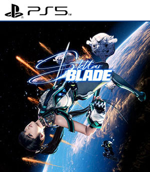 剑星
