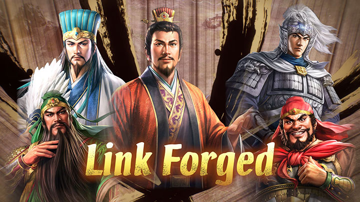 三国志8