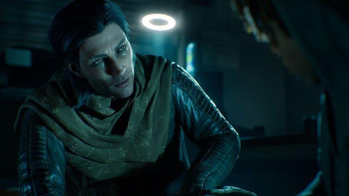 吸血鬼：避世血族2