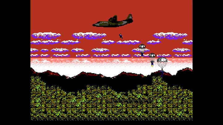 合金装备：大师合集