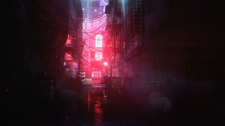 杀手：暗杀世界