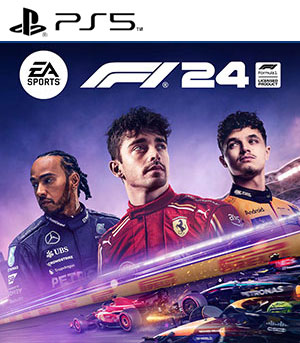 F12024