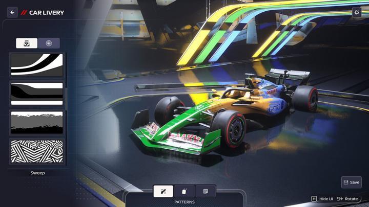 F12024