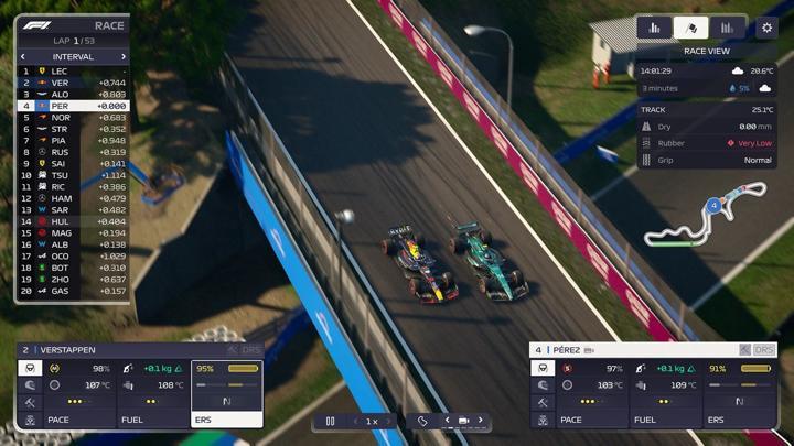 F12024