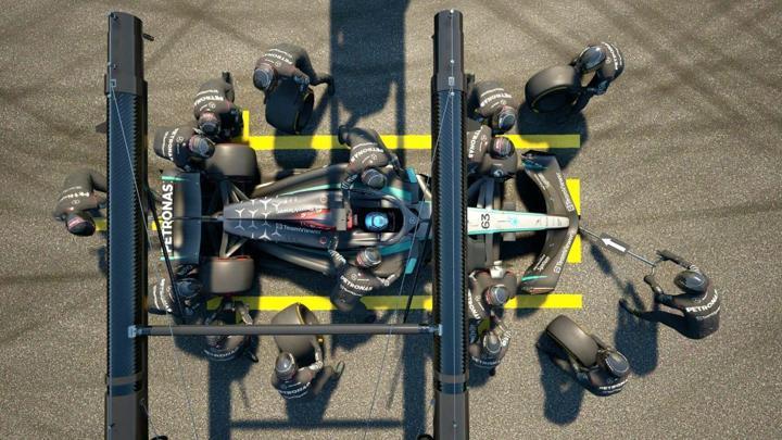 F12024