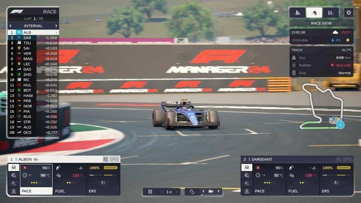 F12024
