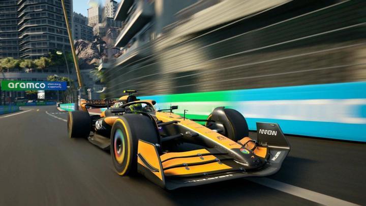 F12024
