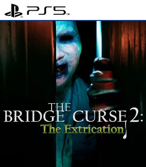 女鬼桥 2：释魂路