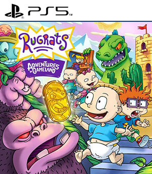 淘气小兵兵： 游戏乐园历险记