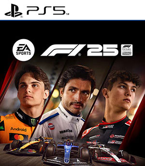 F12025