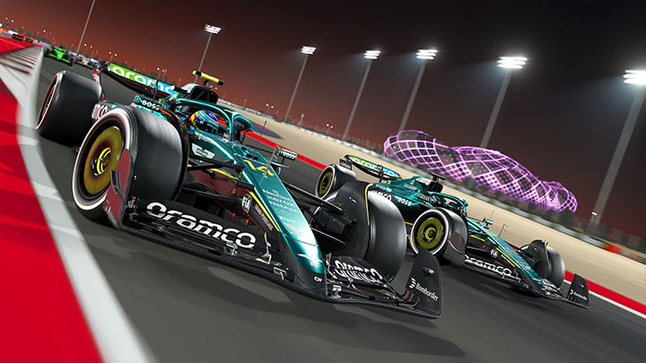 F12025