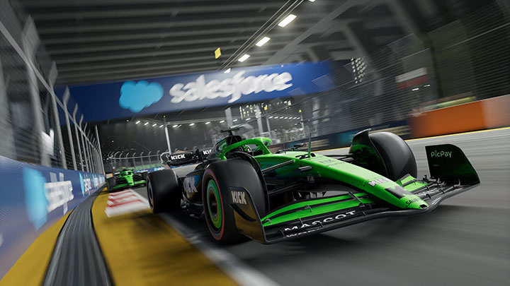 F12025