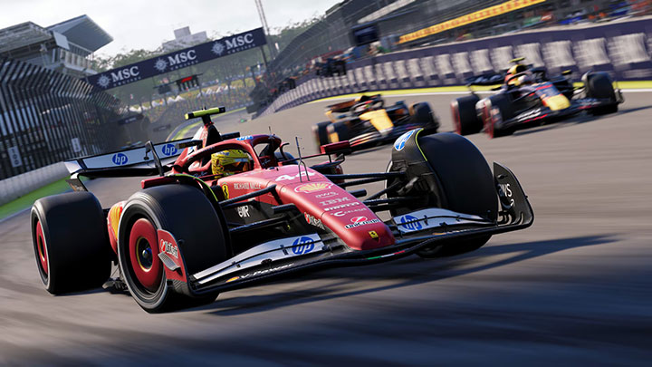 F12025