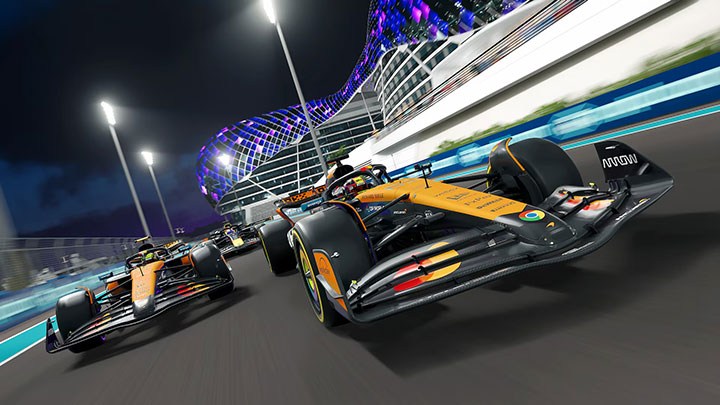 F12025