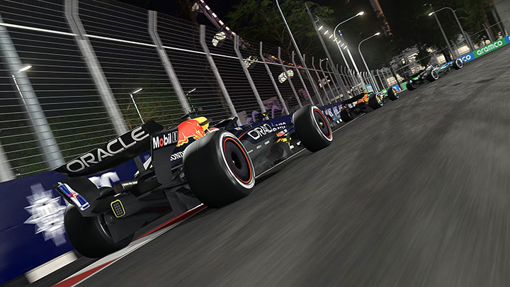 F12025