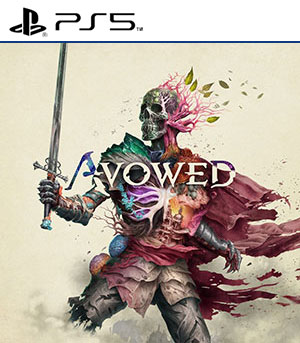 宣誓