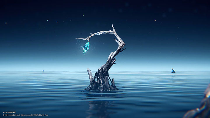 无限机兵