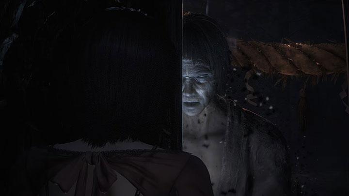 零·红蝶