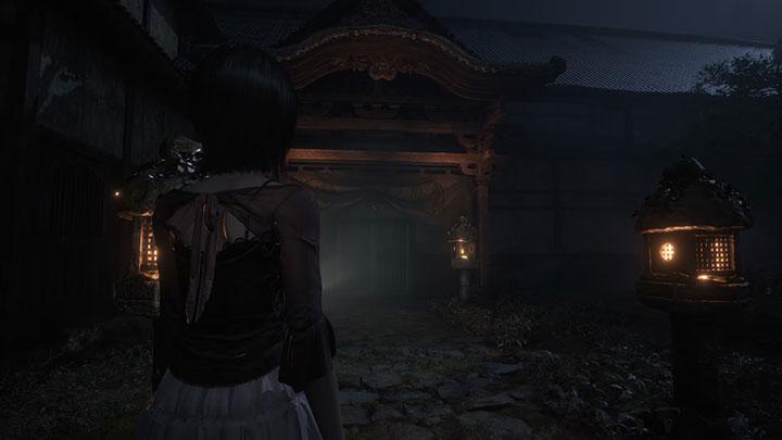 零·红蝶